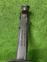 Volkswagen / Touareg / Кулак поворотный