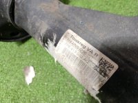 Volkswagen / Touareg / Стойка подвески Volkswagen / Touareg / Стойка подвески