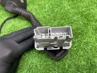 JEEP / Grand Cherokee SRT-8 / Проводка двери