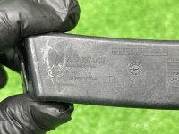 Audi / A6 / Кронштейн бампера