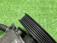 Audi / Q7 / Насос гидроусилителя руля