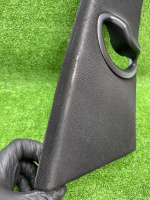 BMW / 3-Series / Накладка стойки