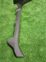 Audi / Q5 / Накладка стойки