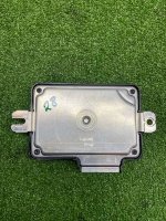 BMW / X5 / Блок управления SAS