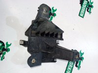 Porsche / Cayenne / Кронштейн