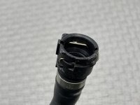 Audi / A4 / Насос системы охлаждения дополнительный