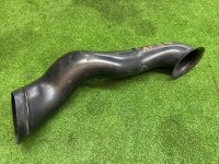 Porsche / Cayenne / Патрубок воздушного фильтра