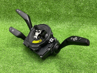 Audi / A6 / Подрулевой шлейф комплект