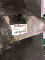 Land Rover / Range Rover Sport / Редуктор задний