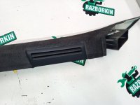 Land Rover / Range Rover Sport / Накладка стойки