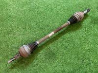 Ford / EXPLORER / Приводной вал