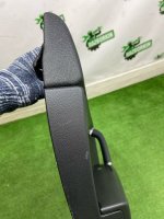 Volkswagen / Touareg / Обшивка двери Volkswagen / Touareg / Обшивка двери