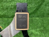 BMW / M6 / Датчик дорожного просвета