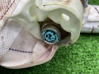 Audi / A6 / Подушка безопасности боковая