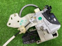 Volkswagen / Touareg / Замок двери комплект Volkswagen / Touareg / Замок двери комплект