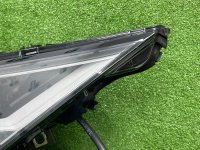 Audi / Q8 / Фара