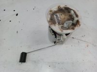 Mazda / 6 / Насос топливный