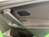Volkswagen / Tiguan / Обшивка двери