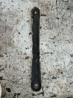 BMW / 5-Series / Поперечина