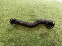 Audi / Q7 / Трубка вентиляции картерных газов