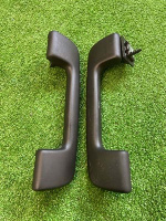 Chevrolet / Tahoe / Ручки потолка