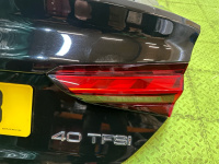 Audi / A5 / Фонарь задний