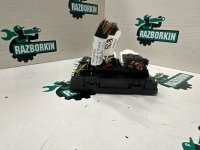 Audi / Q5 / Блок управления бортовой сети