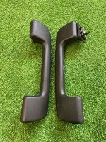 Chevrolet / Tahoe / Ручки потолка