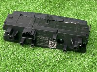 Audi / Q8 / Блок кнопок