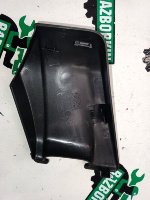 Land Rover / Range Rover Sport / Накладка сиденья