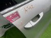 Porsche / Cayenne / Дверь боковая