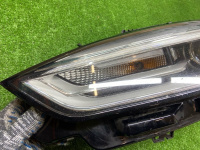 Audi / A5 / Фара