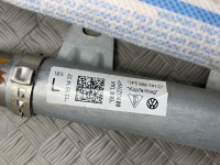 Porsche / Cayenne / Подушка безопасности боковая