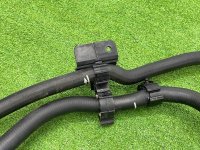 BMW / 7-Series / Патрубок системы охлаждения