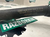 Audi / Q5 / Шланг системы охлаждения