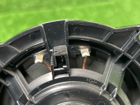 BMW / 5-Series / Динамик