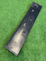 Chevrolet / Tahoe / Молдинг двери