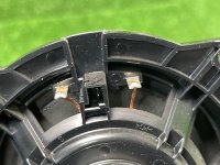 BMW / 5-Series / Динамик