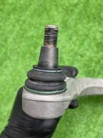 Audi / A4 / Рычаг подвески