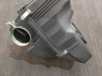 BMW / X3 / Корпус воздушного фильтра