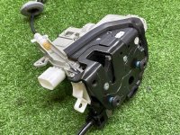 Volkswagen / Touareg / Замок двери комплект Volkswagen / Touareg / Замок двери комплект