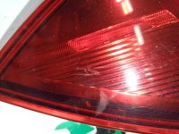 Porsche / Cayenne / Фонарь задний