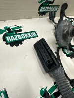 Land Rover / Range Rover Sport / Жгут проводов двери