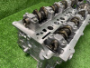 Land Rover / Range Rover Sport / Головка блока цилиндров