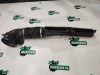 Land Rover / Range Rover Sport / Воздуховод