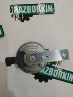 Land Rover / Range Rover Sport / Звуковой сигнал