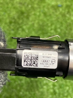 Audi / A5 / Кнопка старт-стоп