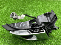 Land Rover / Range Rover / Ручка двери внутренняя