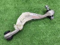 BMW / 7-Series / Рычаг подвески