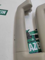 Land Rover / Range Rover Sport / Ручка потолка